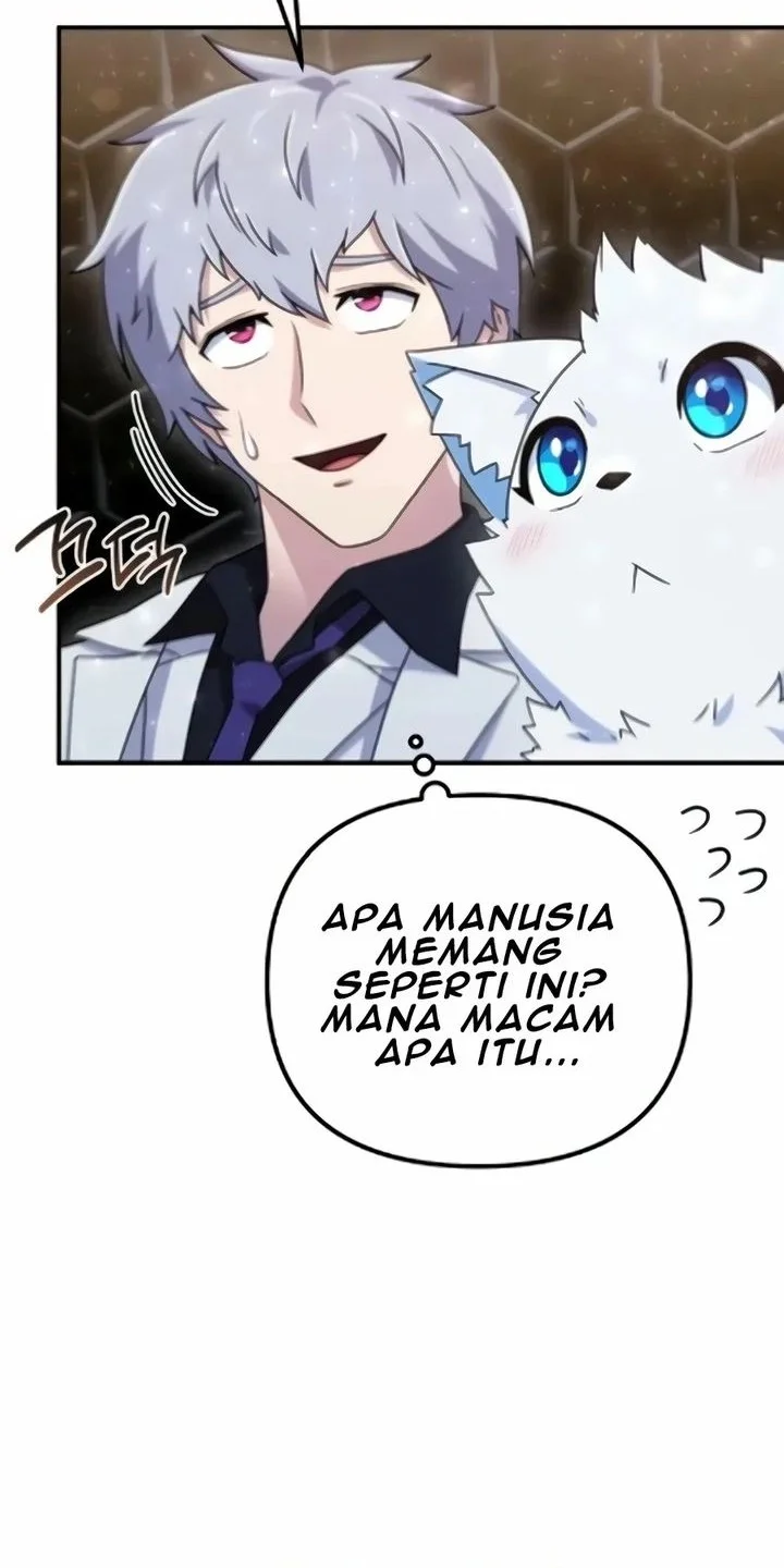 Halaman 112