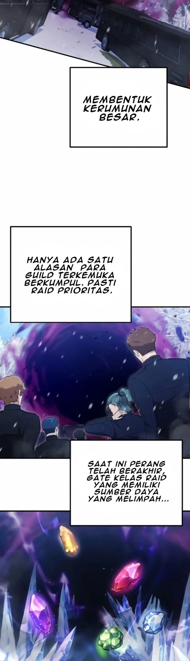 Halaman 115