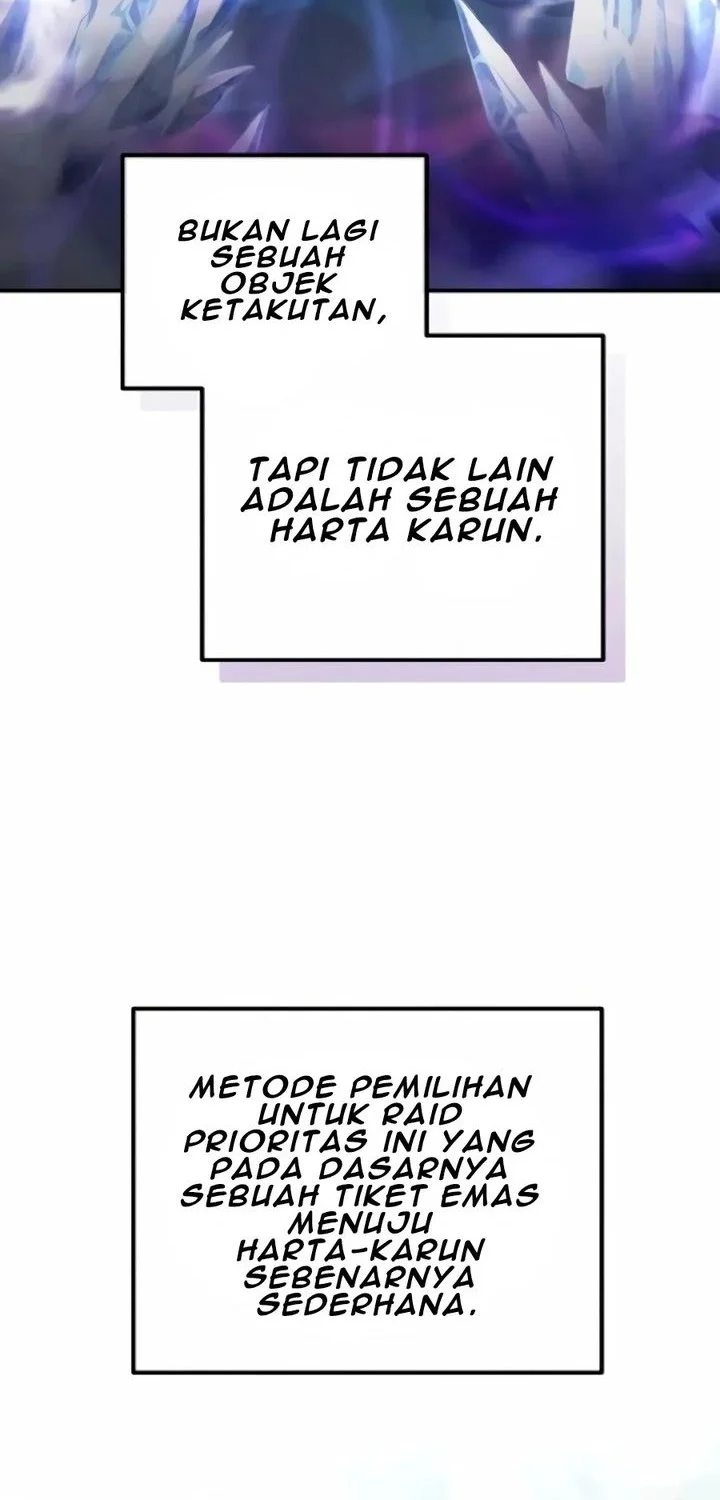 Halaman 116