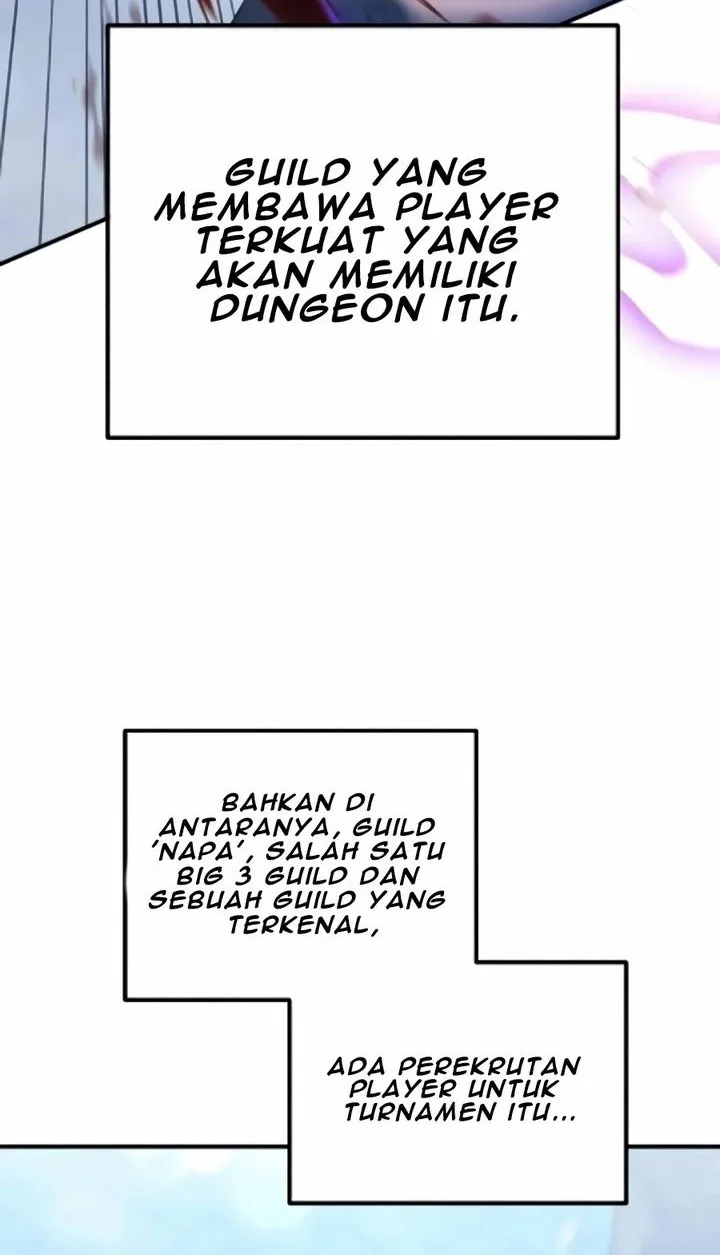 Halaman 119