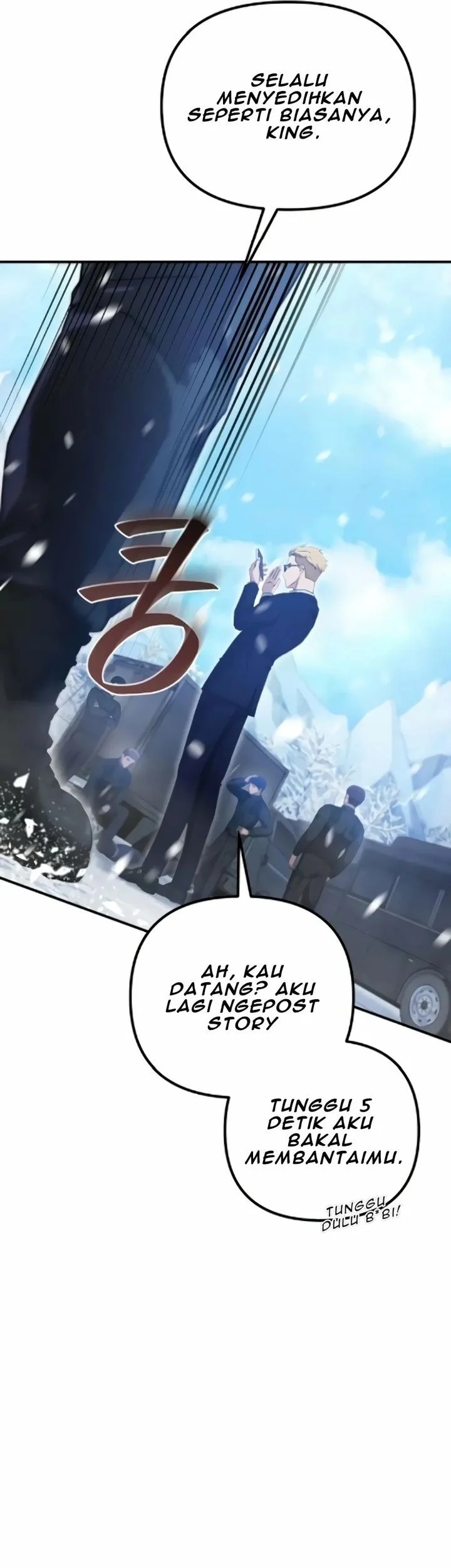 Halaman 124