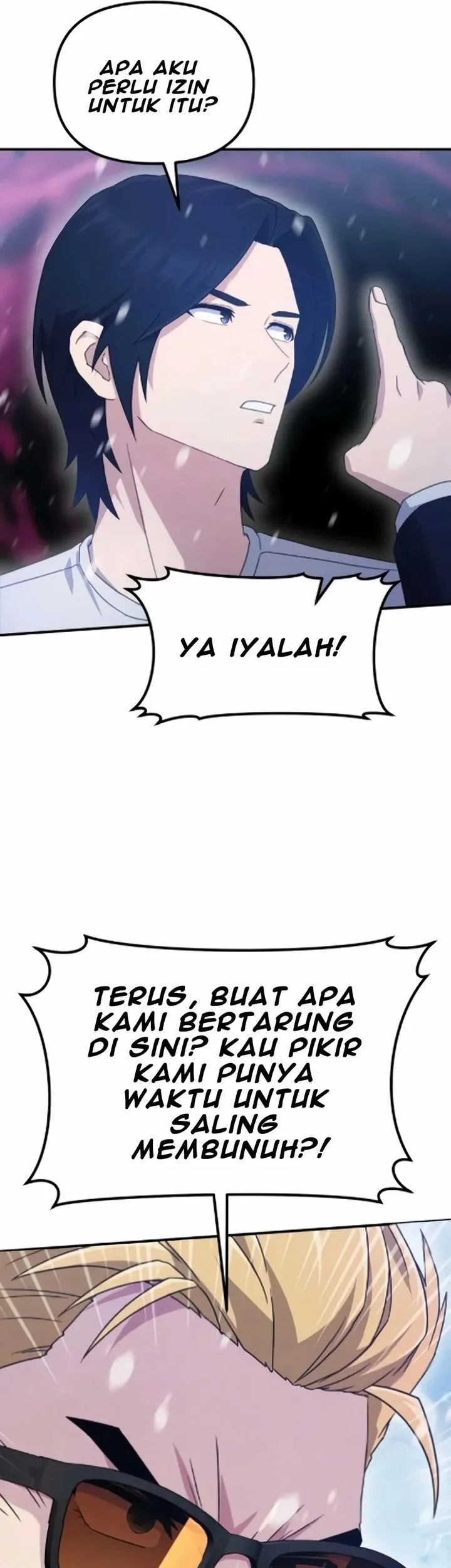Halaman 146