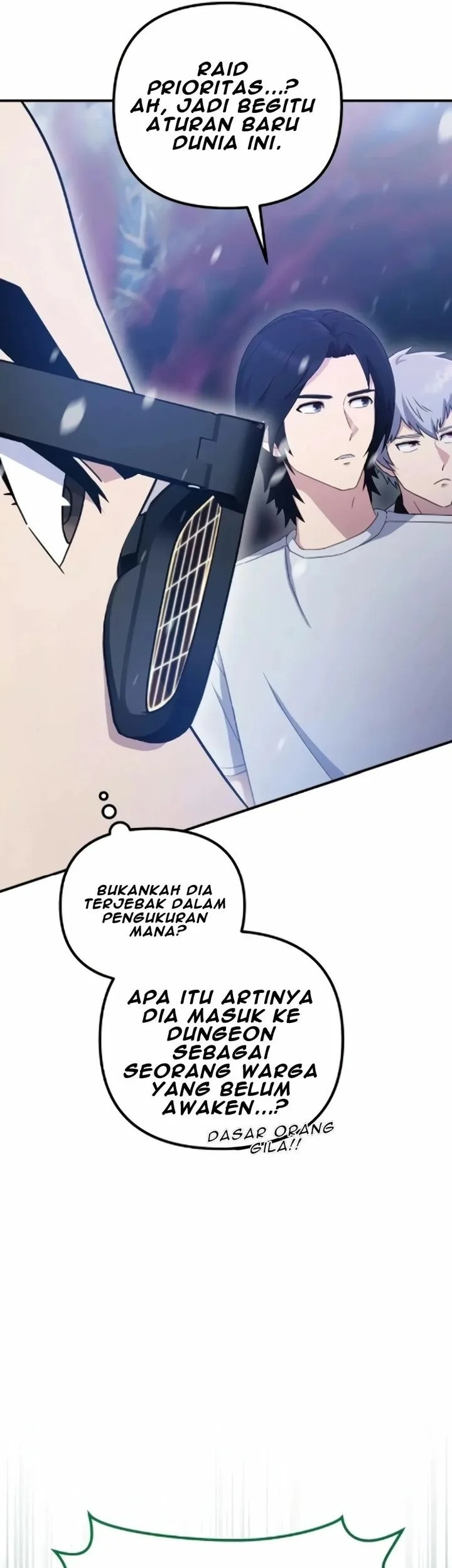 Halaman 148