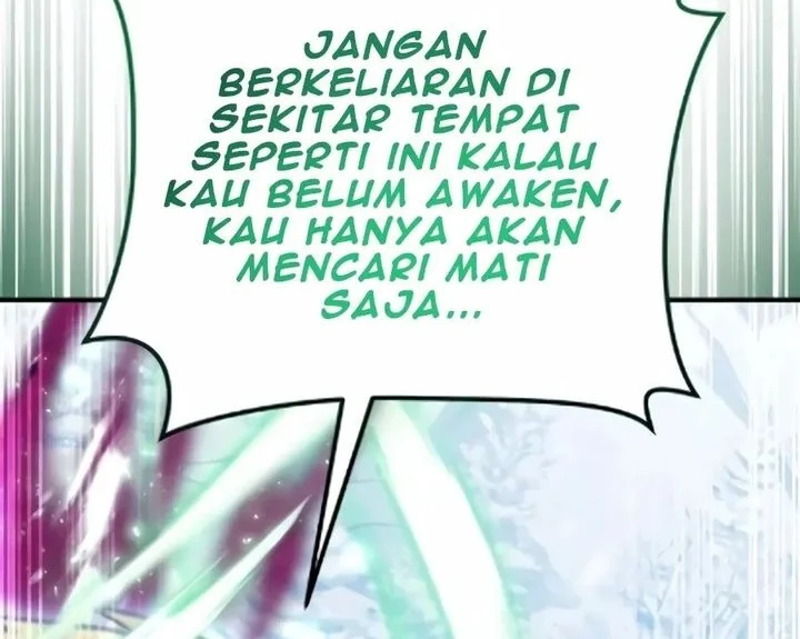 Halaman 149