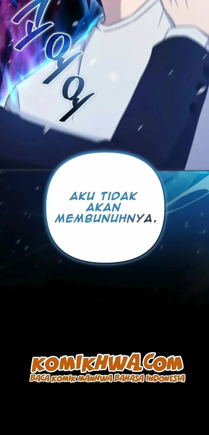 Halaman 153