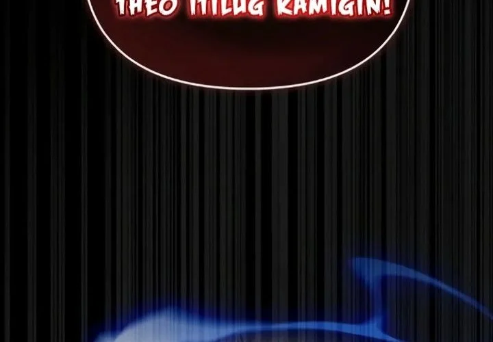 Halaman 77