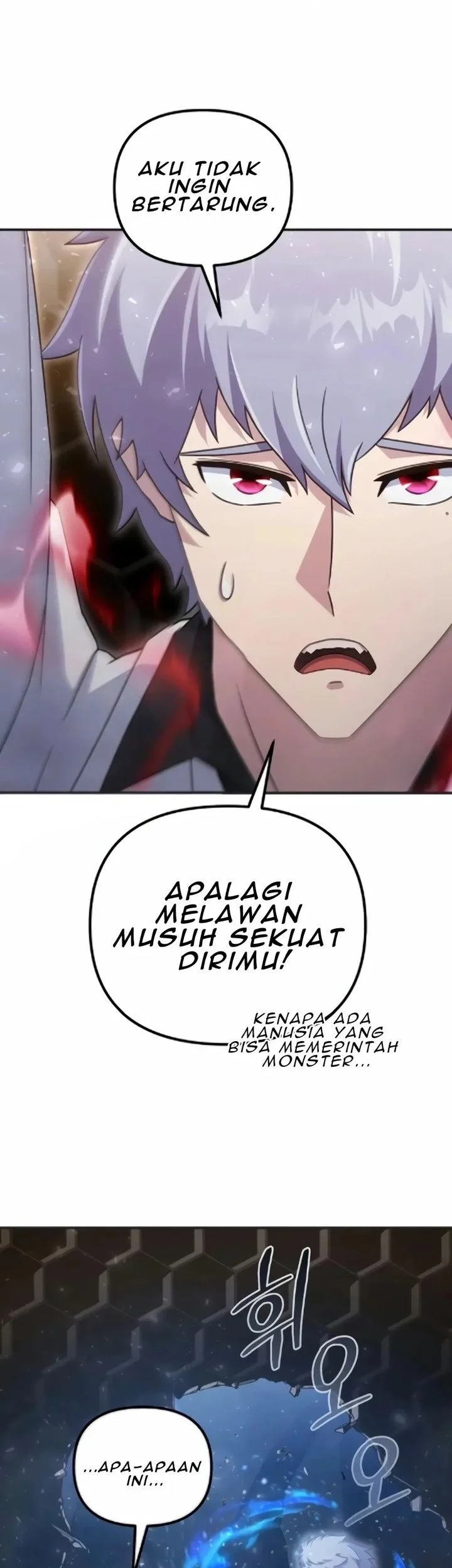Halaman 82