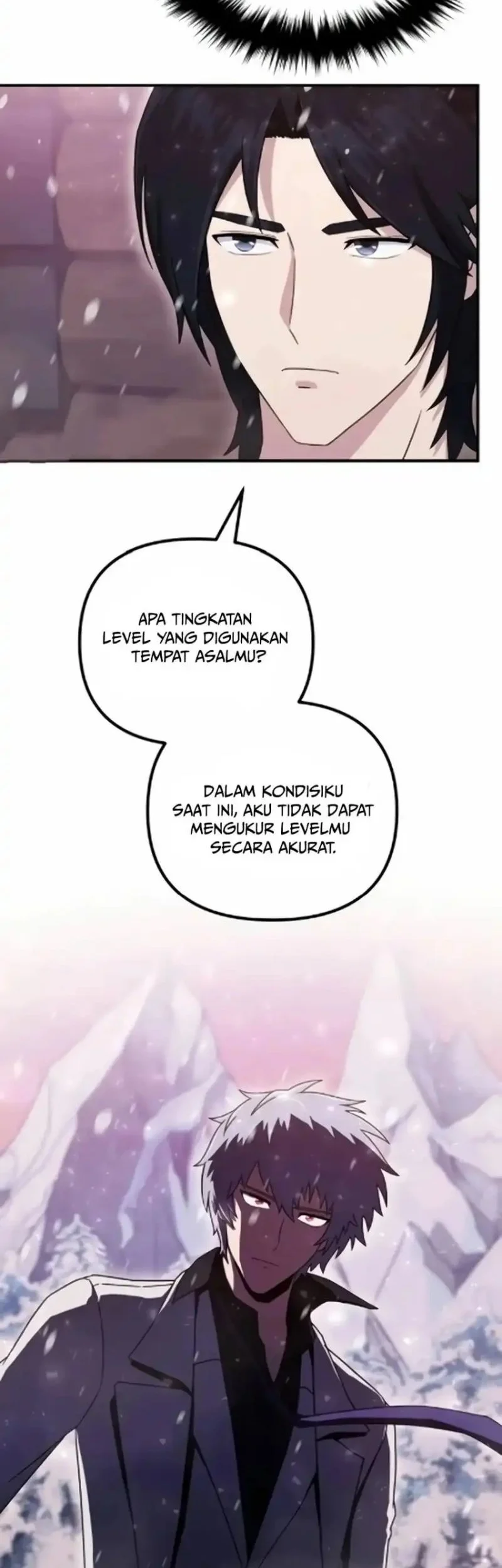 Halaman 204