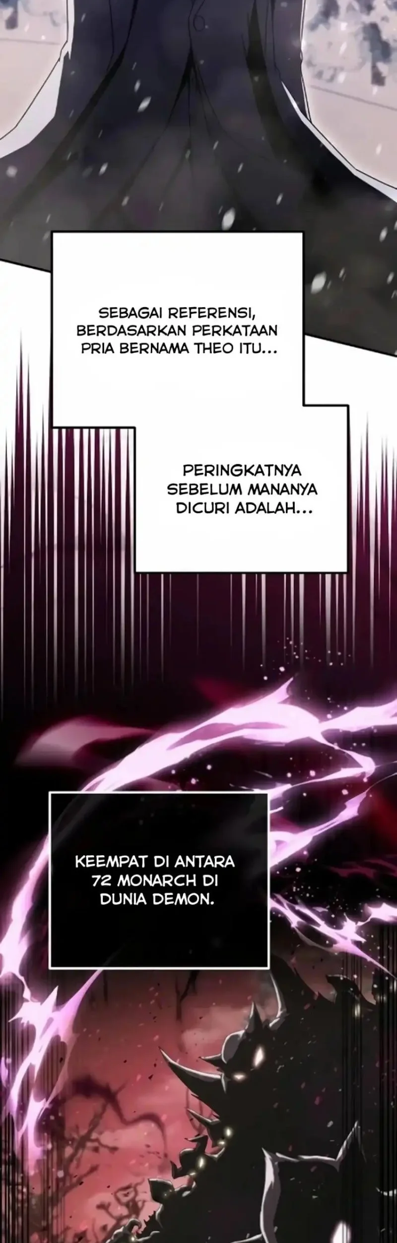 Halaman 205