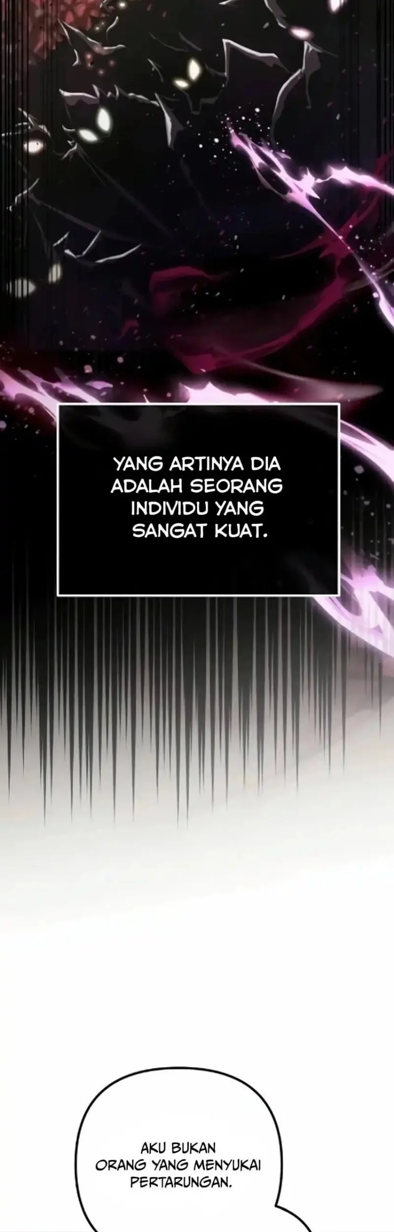 Halaman 206