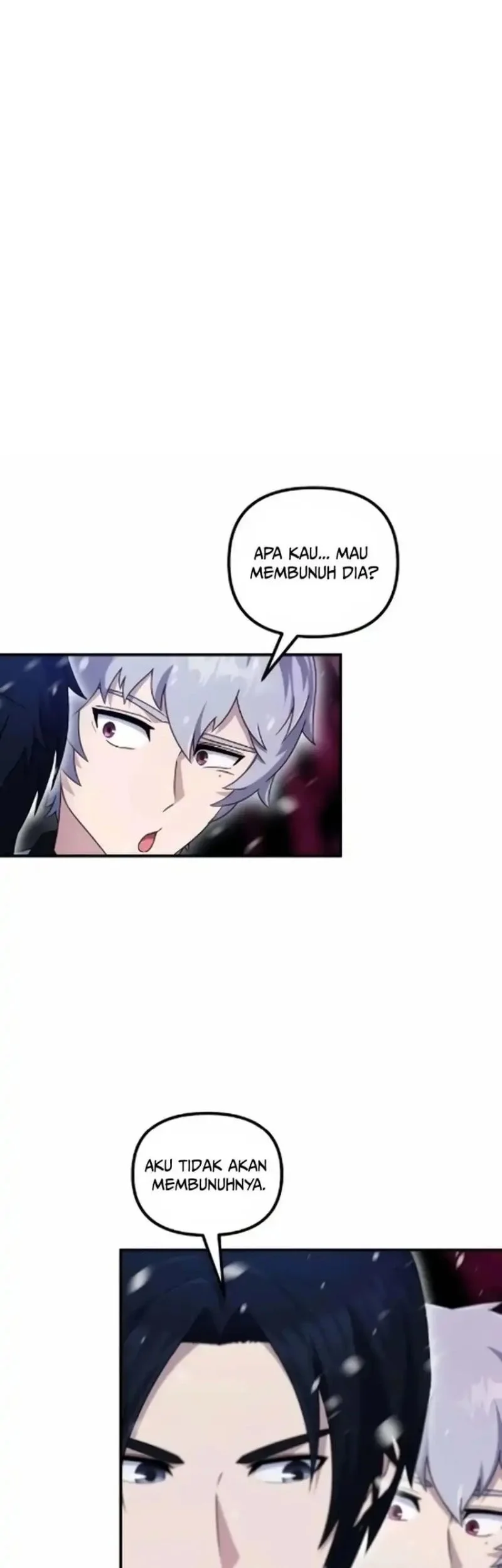 Halaman 147