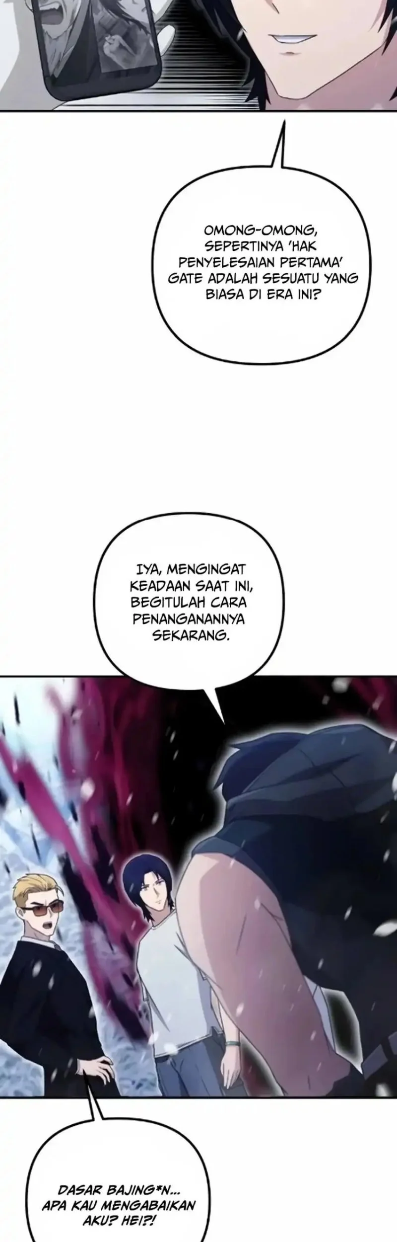 Halaman 153