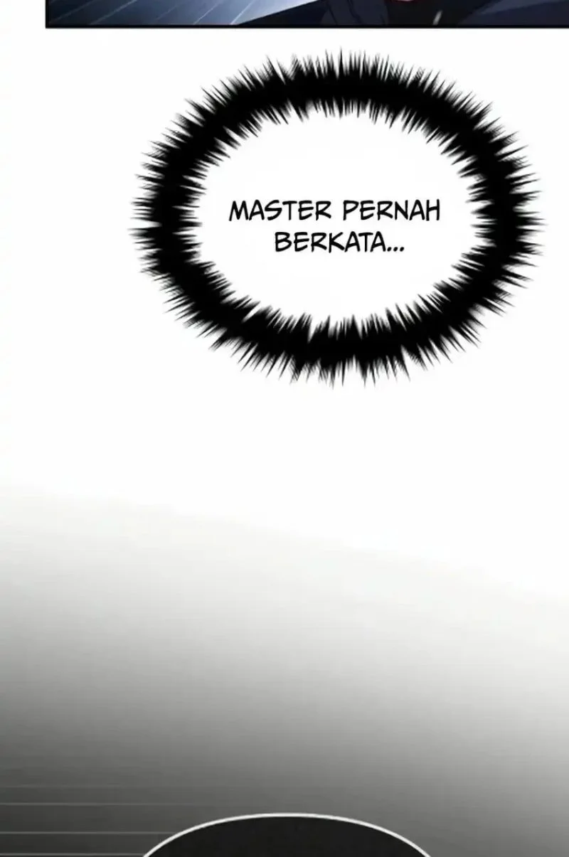 Halaman 157