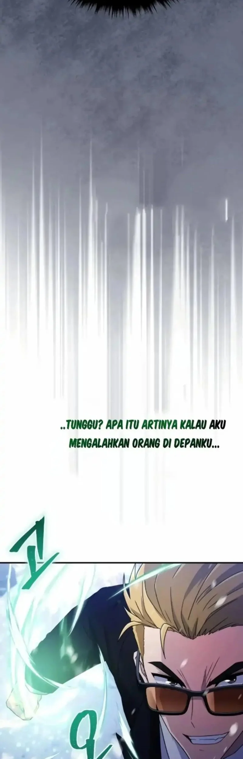 Halaman 161