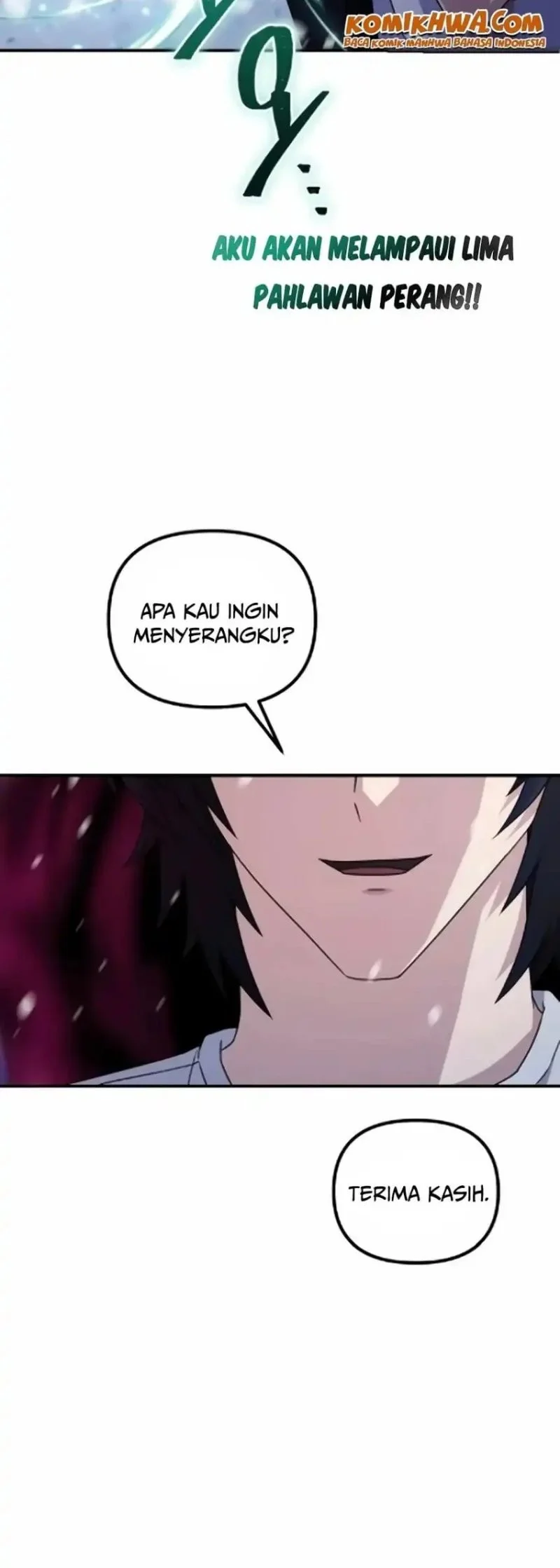 Halaman 162
