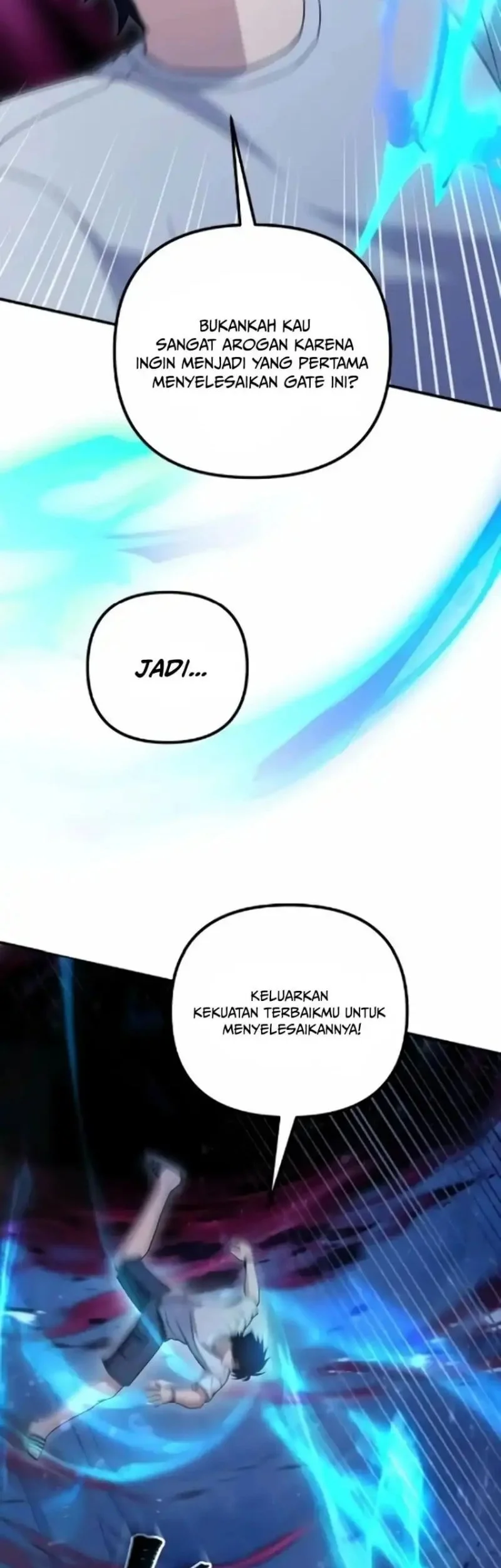Halaman 170