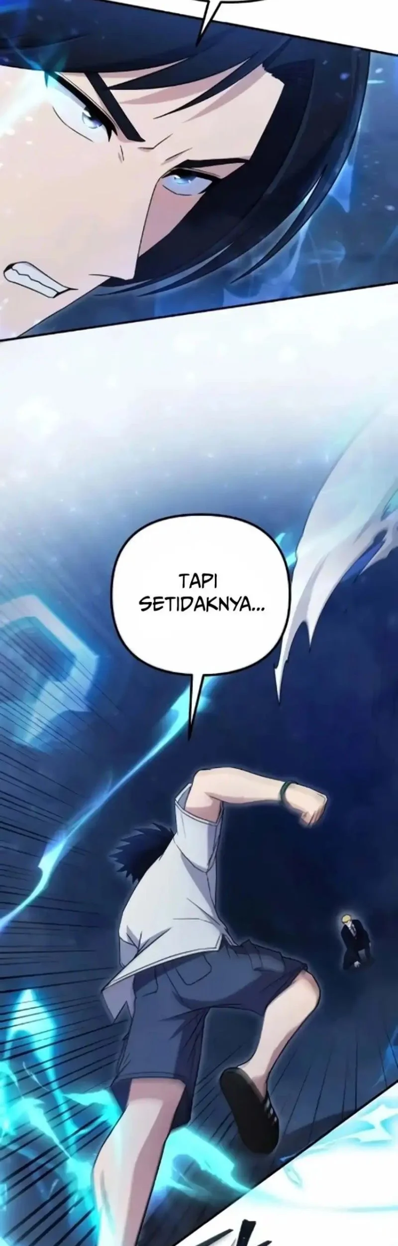 Halaman 176