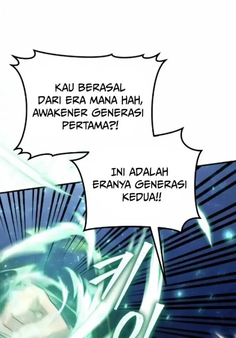 Halaman 179