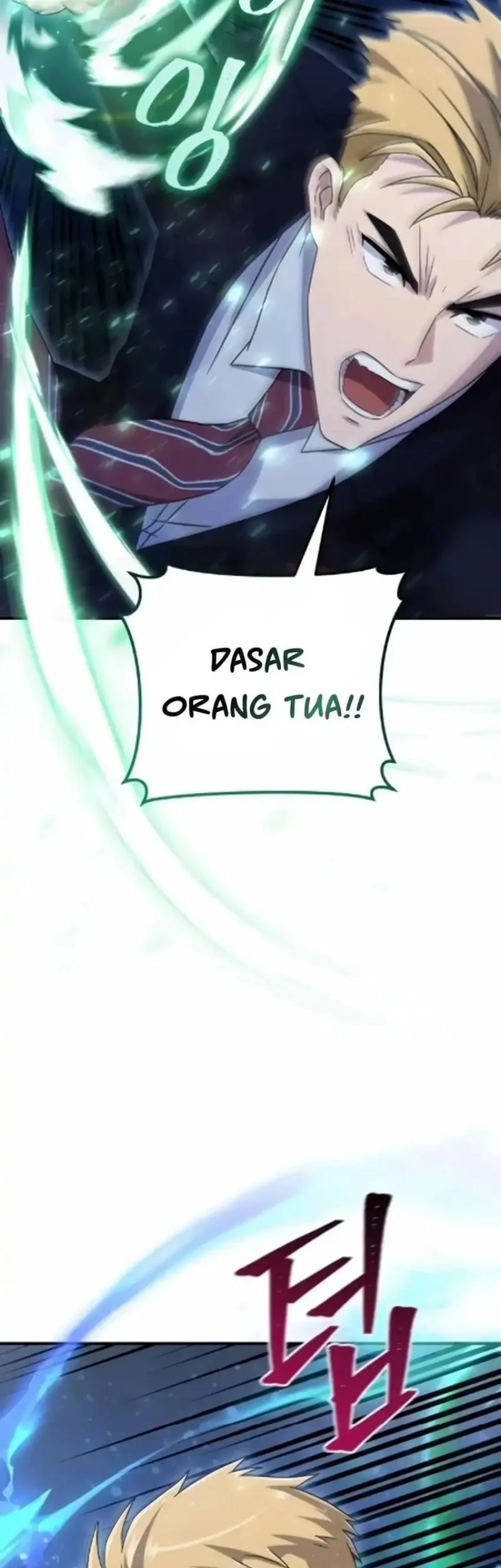 Halaman 180