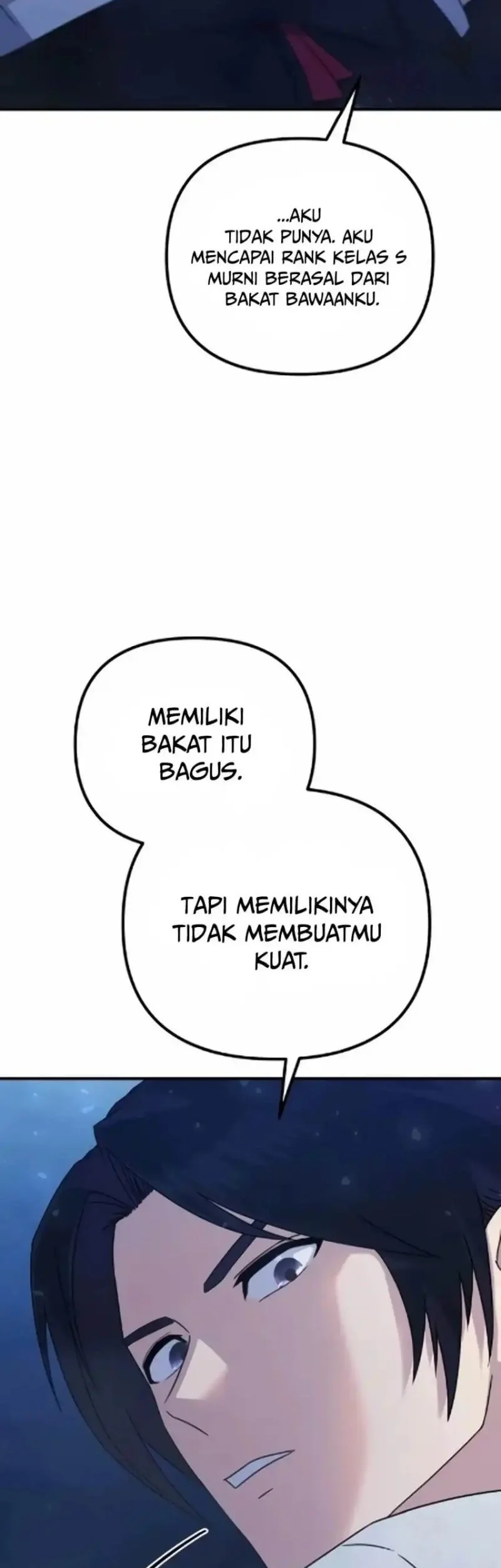 Halaman 187