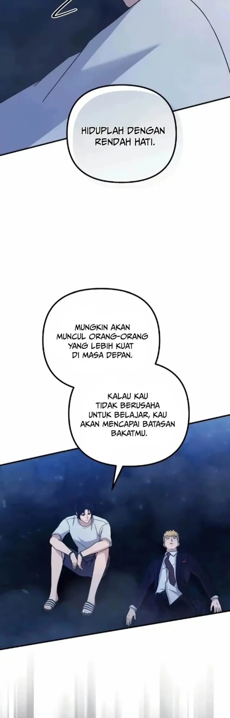 Halaman 188