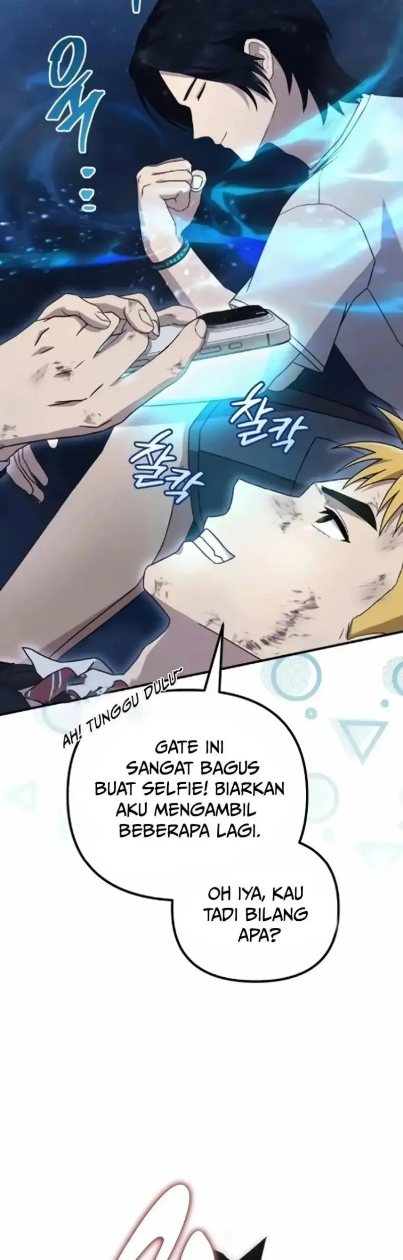 Halaman 193