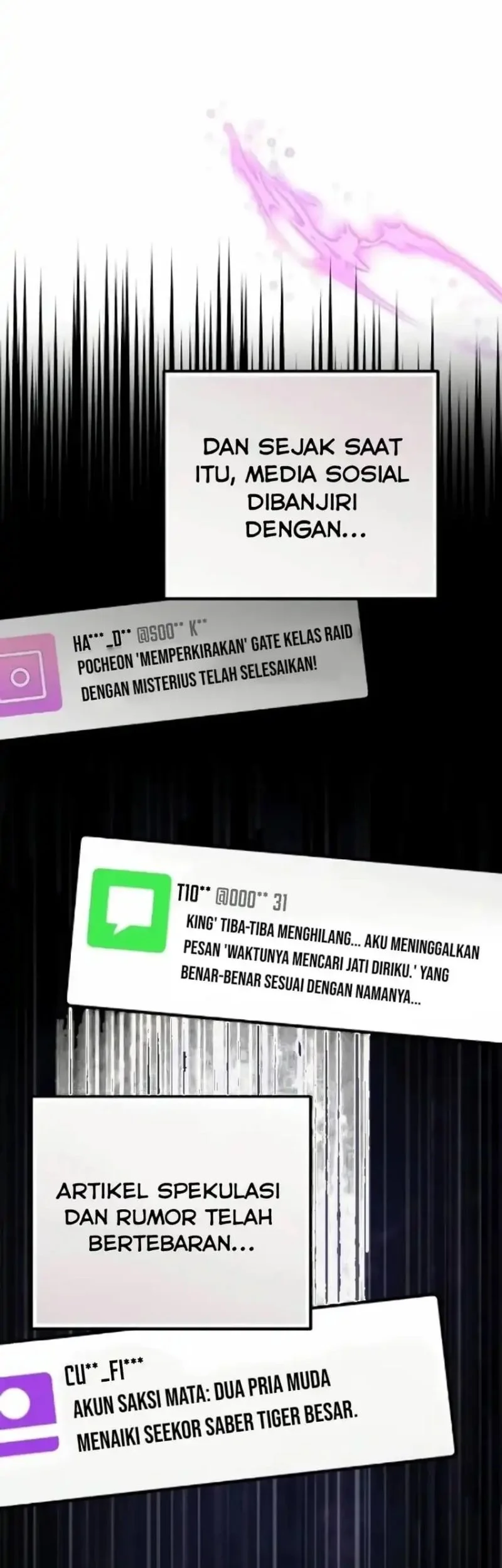 Halaman 195