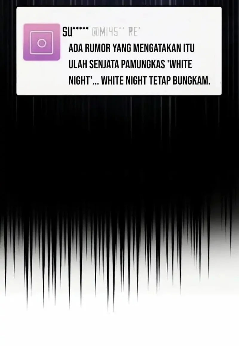 Halaman 196