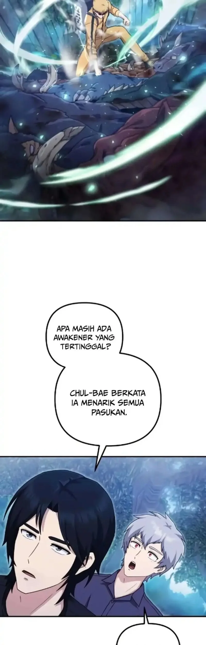 Halaman 59