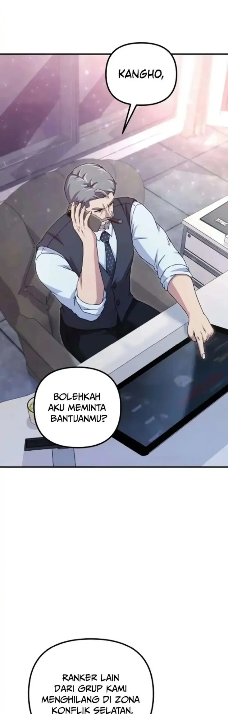 Halaman 24