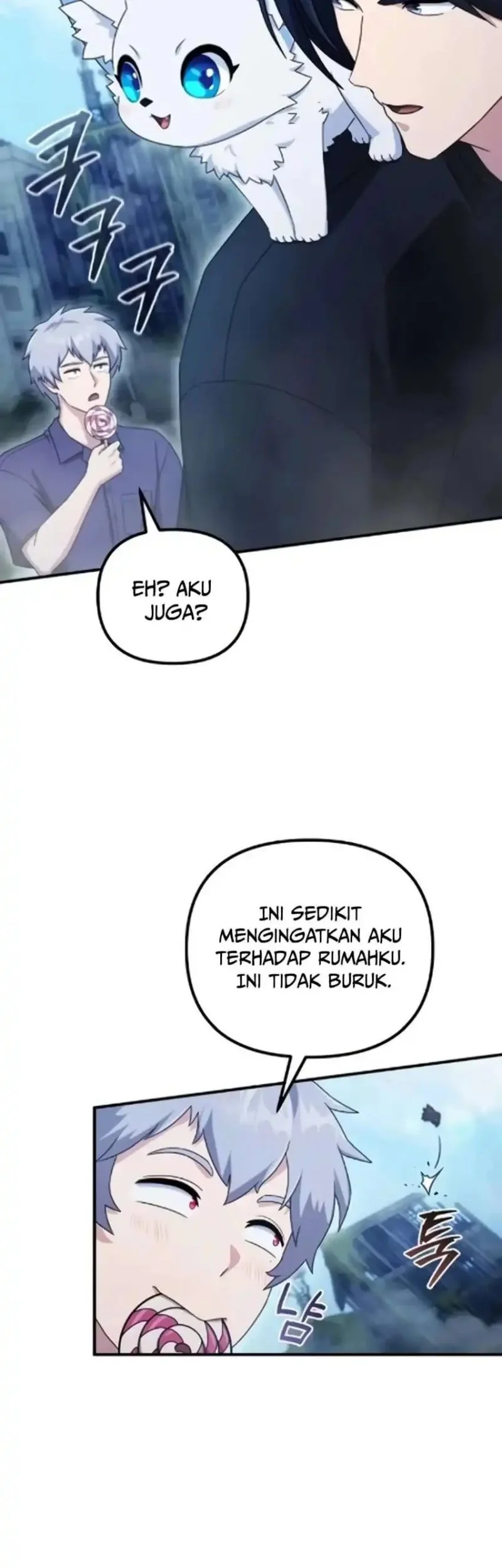 Halaman 41