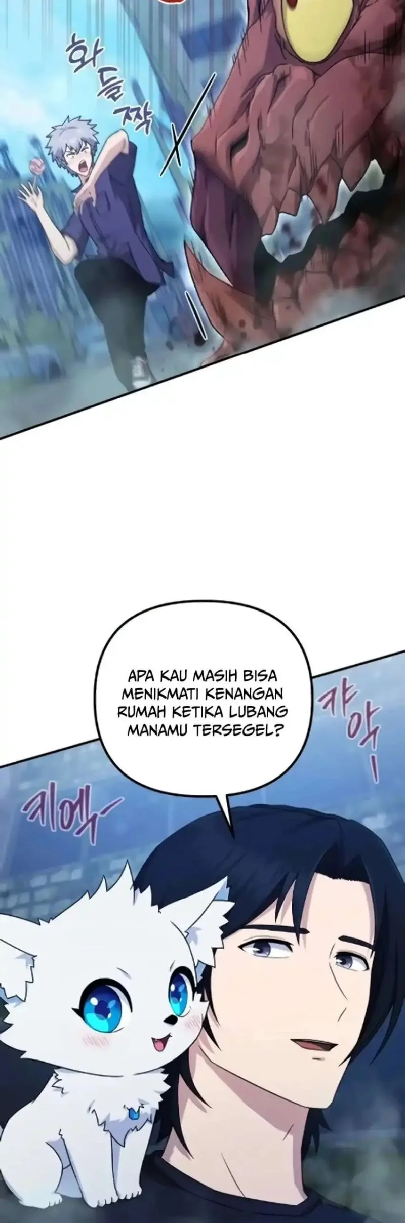 Halaman 43