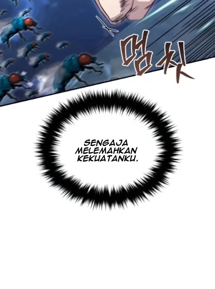 Halaman 34