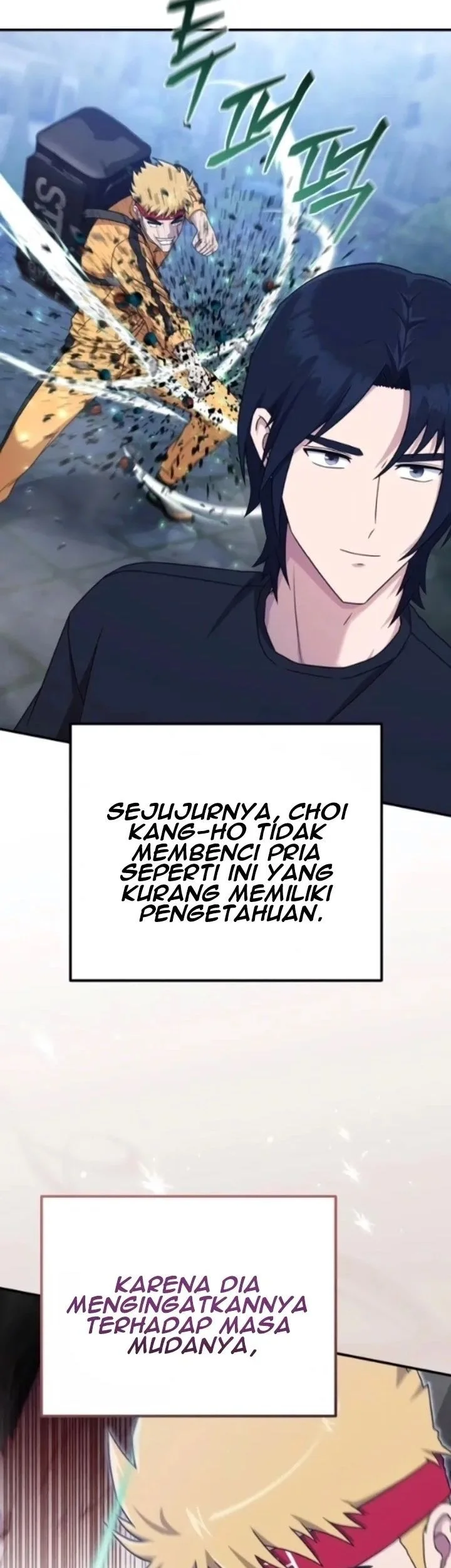 Halaman 41