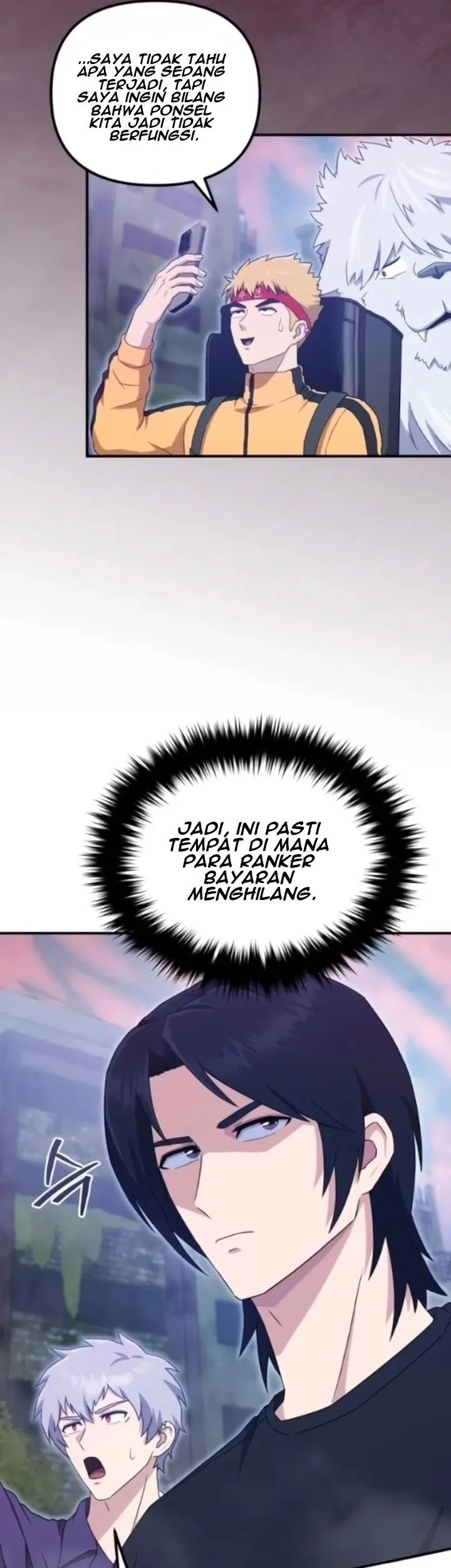 Halaman 52