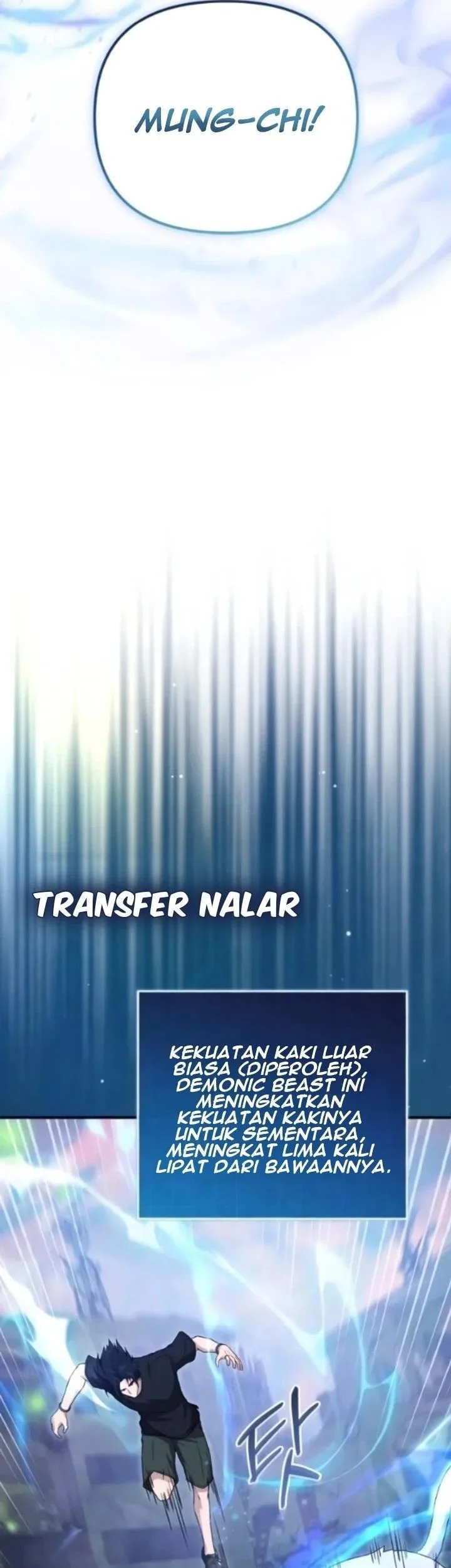 Halaman 66