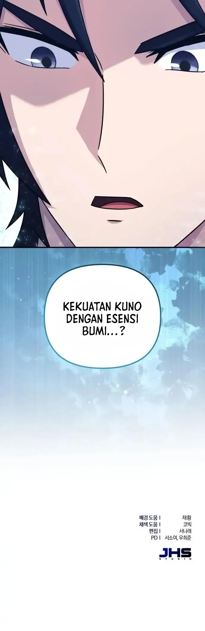 Halaman 68