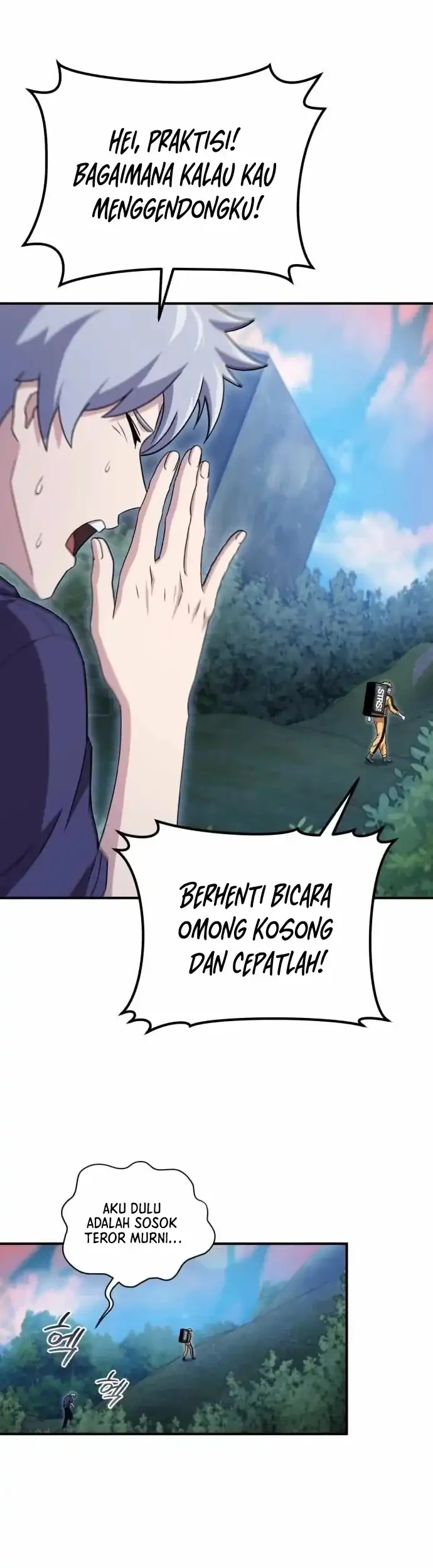 Halaman 25