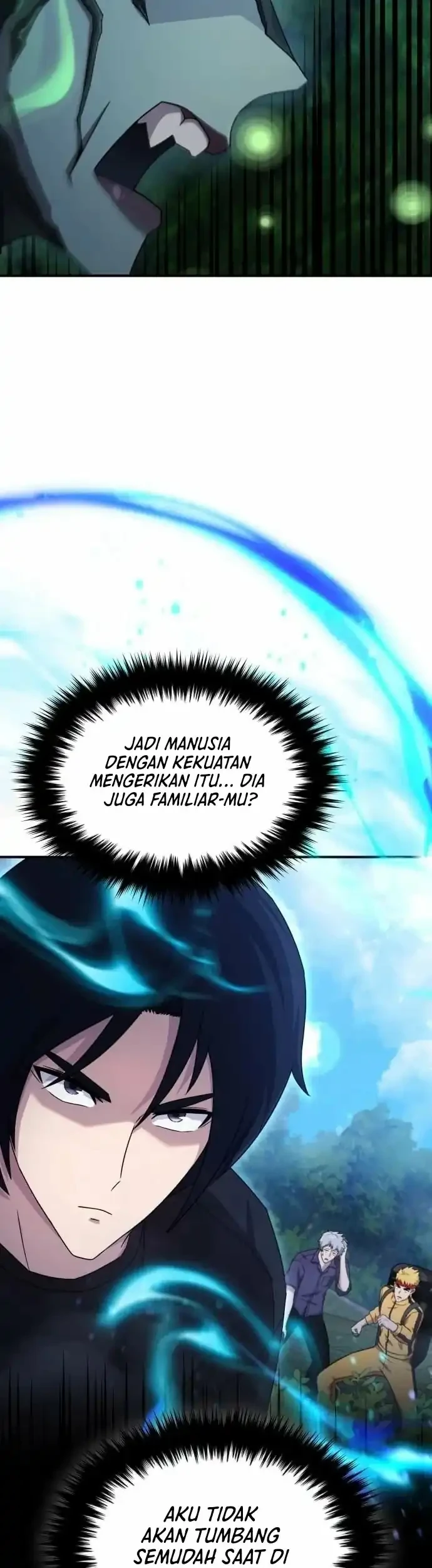 Halaman 51