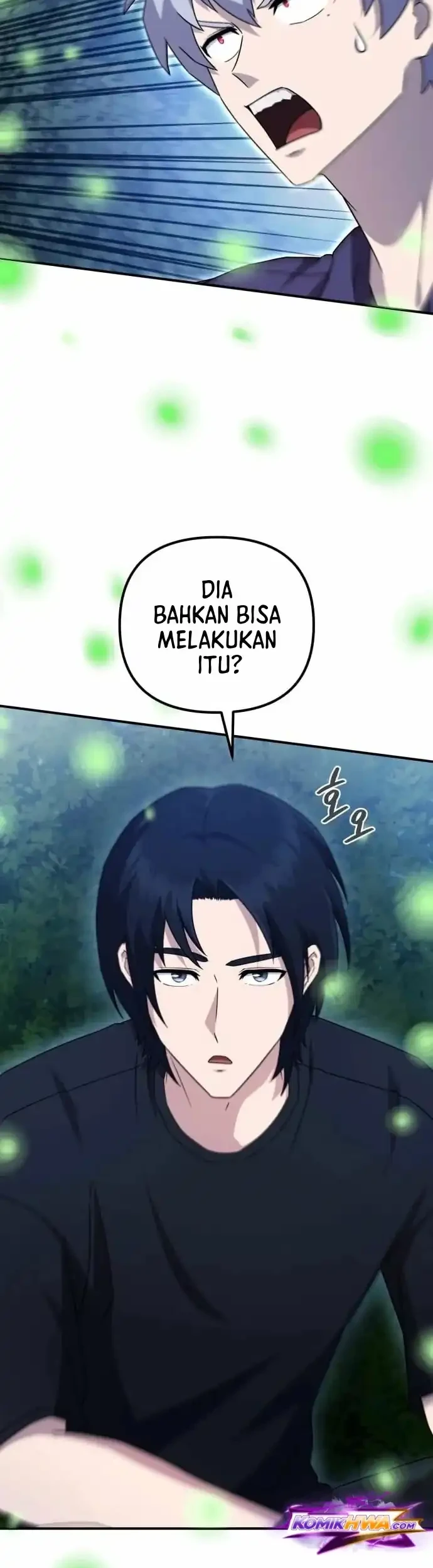 Halaman 55
