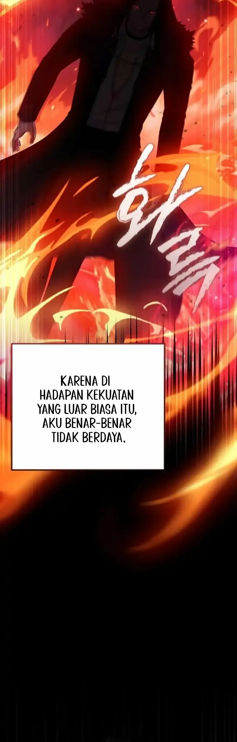 Halaman 128