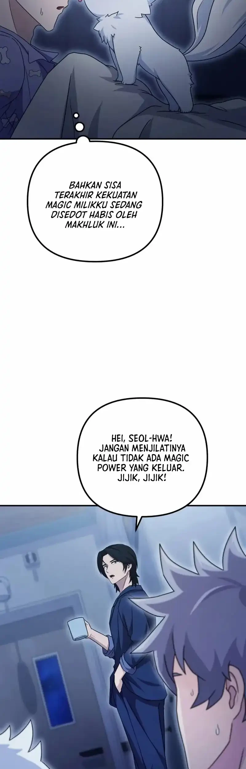 Halaman 139