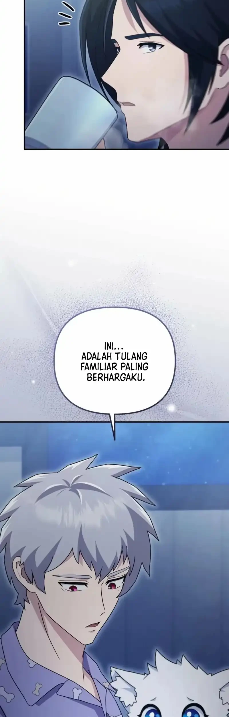 Halaman 141