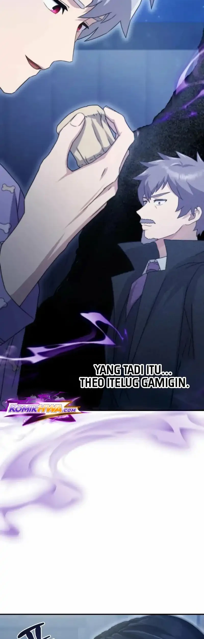 Halaman 144