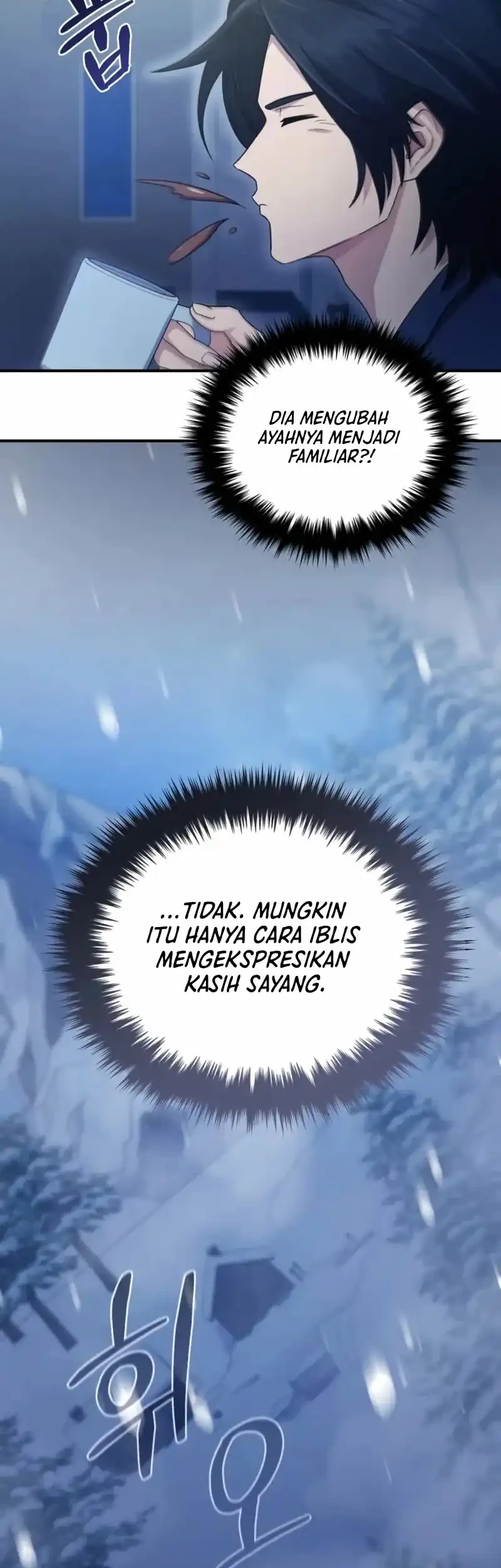 Halaman 145