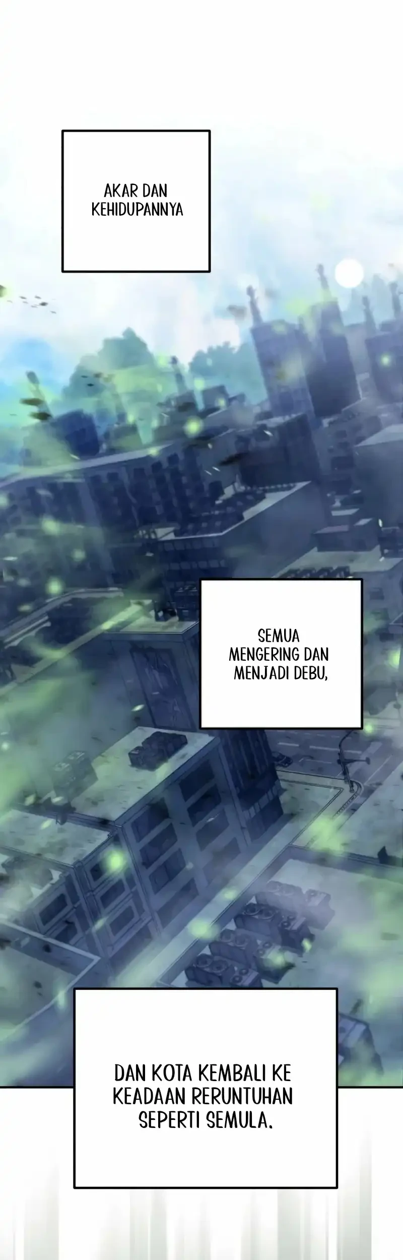 Halaman 73
