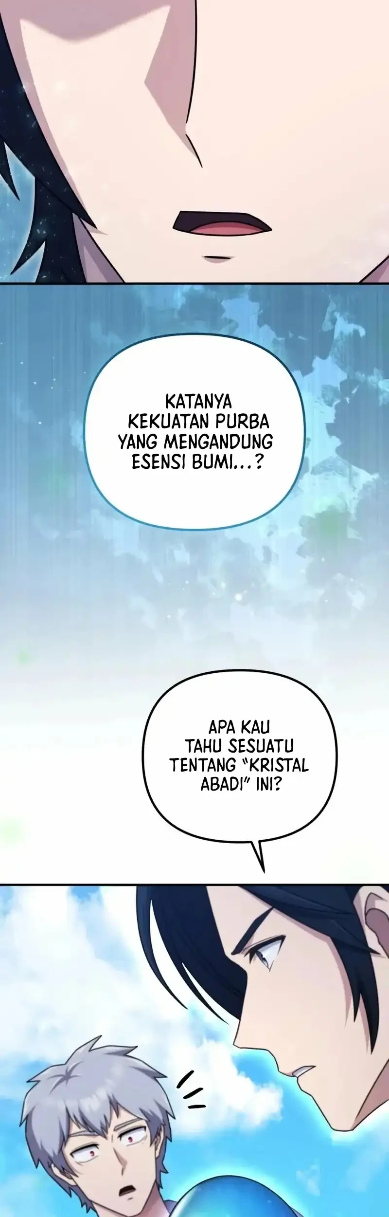 Halaman 79