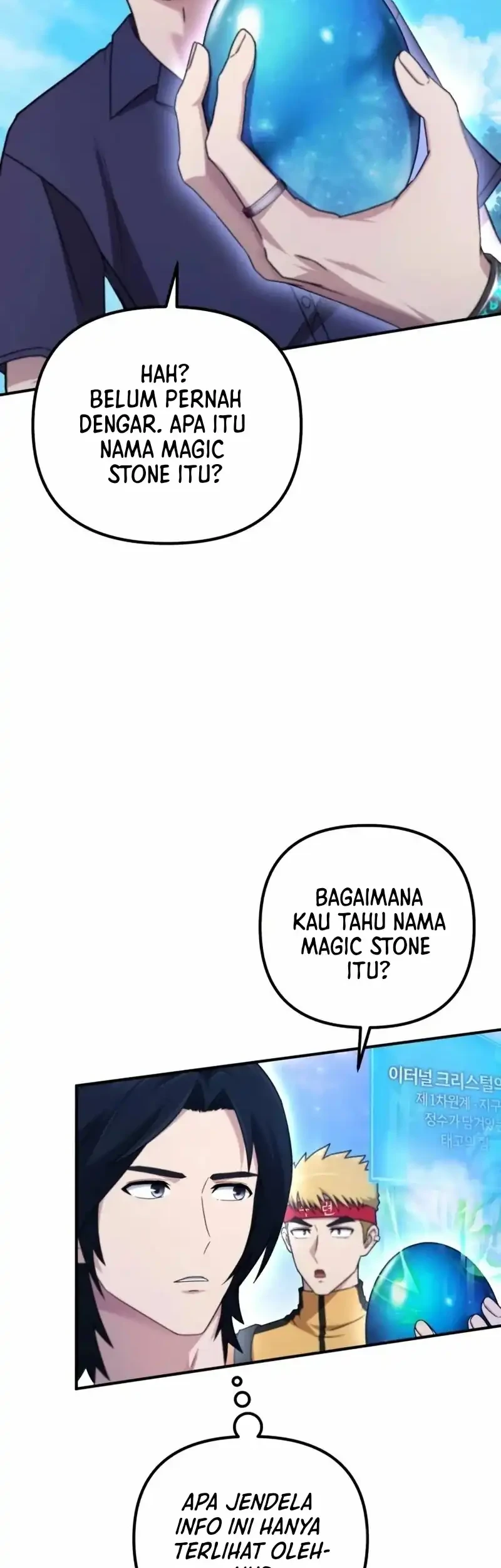 Halaman 80