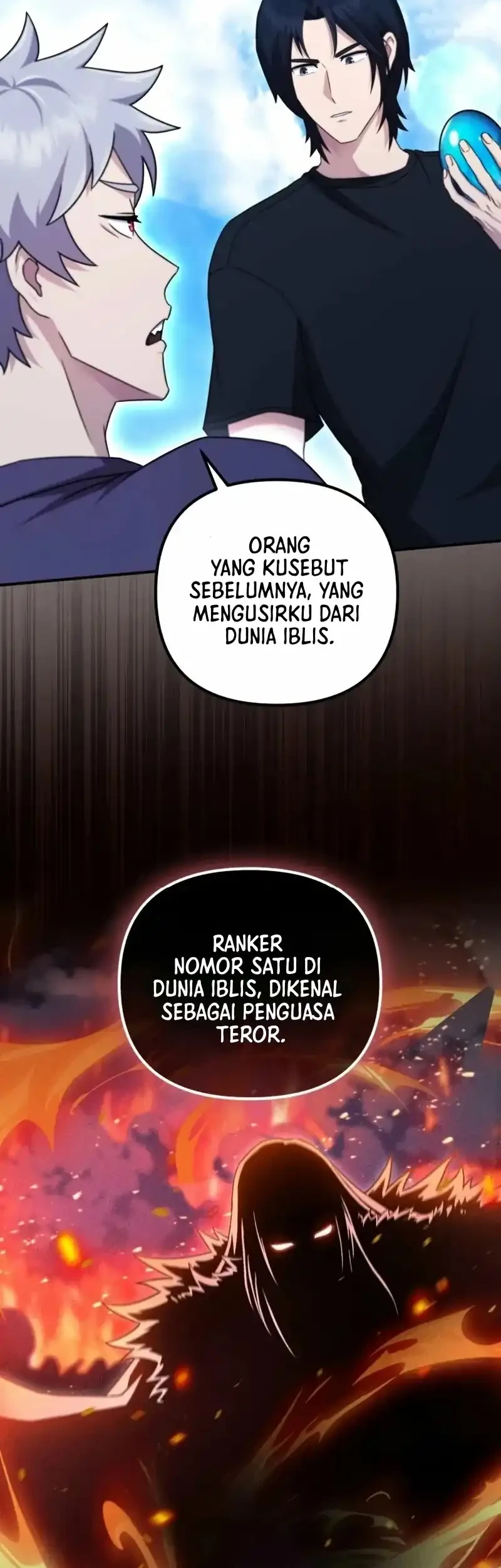 Halaman 82