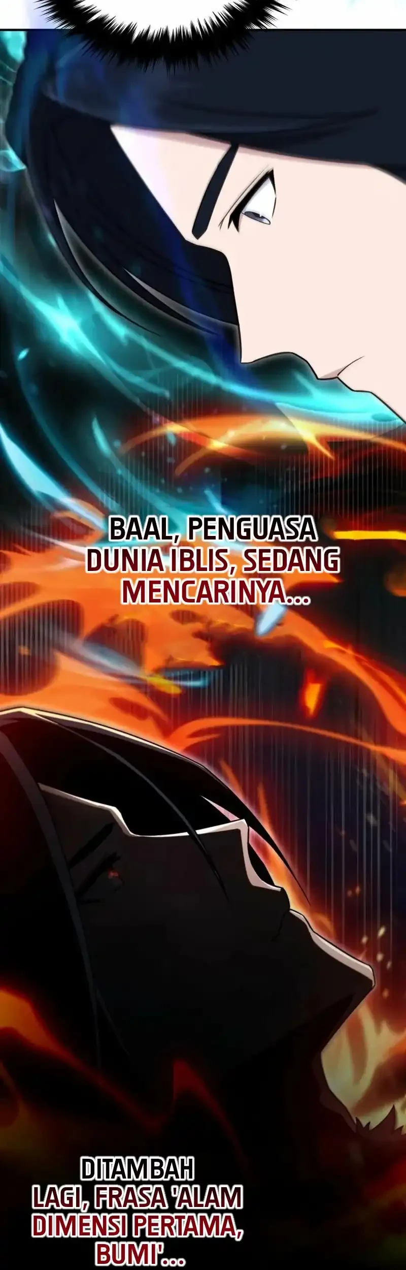 Halaman 88